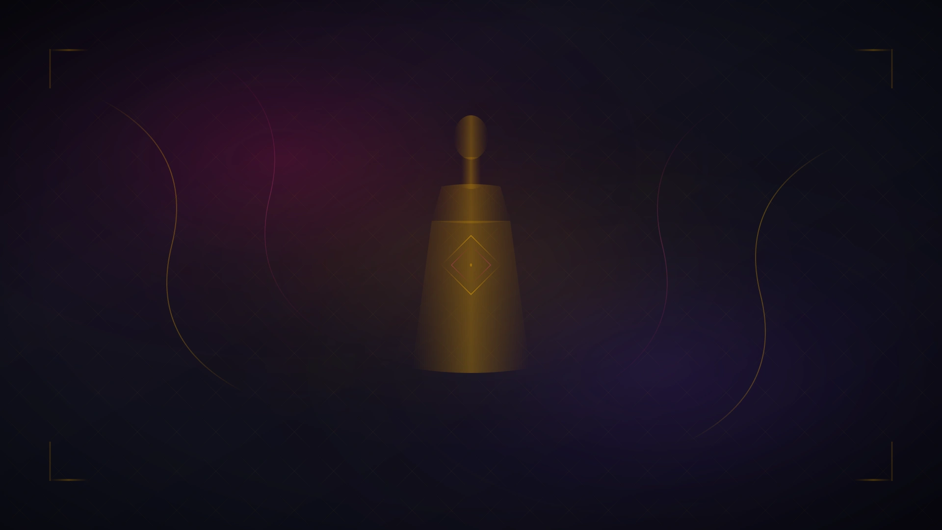 Reset Background