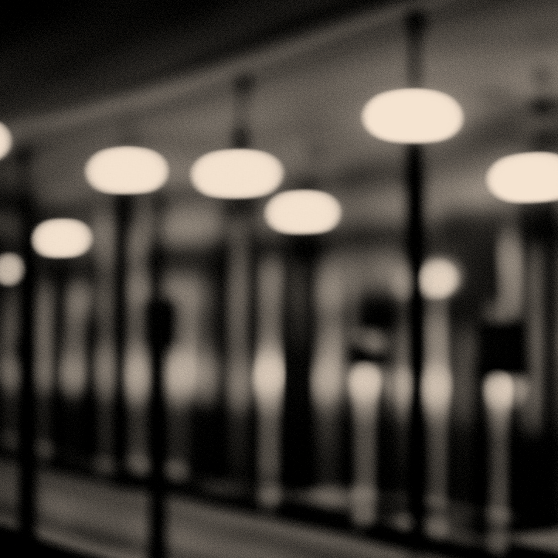 How direct bookings and zero-commission payments flow on PINNY