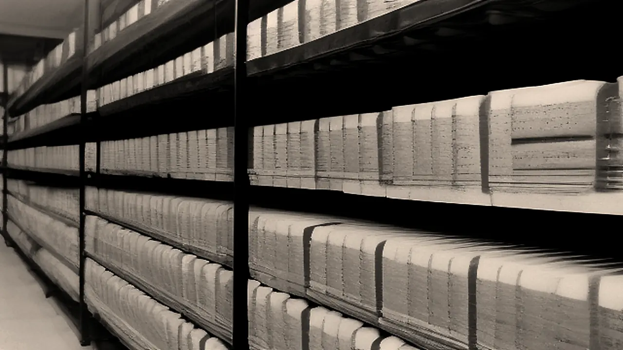 Legal & Compliance thumbnail