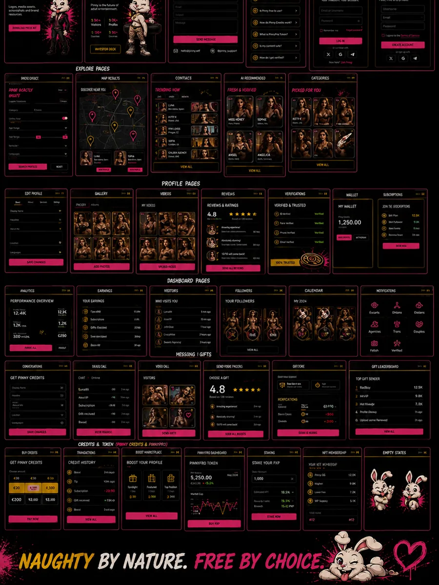 Studio sample output 1